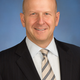 Image for article titled The nine most important people at Goldman Sachs